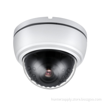 Ap-d4006 Ir Dome Camera 